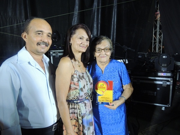                            Abertura da Semana Cultural causa boas expectativas - Imagem 2