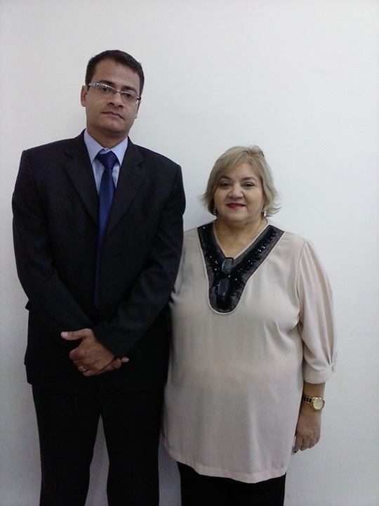 Defensoria Pública com novas instalações - Imagem 7