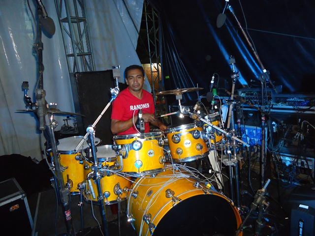 Matheus Fernandes Agitou o Público Presente na XXXI Semana da Juventude - Imagem 82