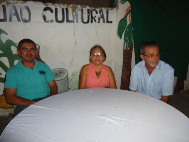 Aconteceu o II Sarau Lítero Musical na XXXI Semana da Juventude - Imagem 36