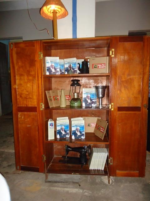 Aconteceu o II Sarau Lítero Musical na XXXI Semana da Juventude - Imagem 51