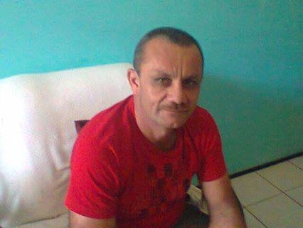 Nota de Pesar pelo Falecimento de Jaime Mendes Ribeiro - Imagem 1