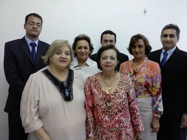 Defensoria Pública com novas instalações - Imagem 6