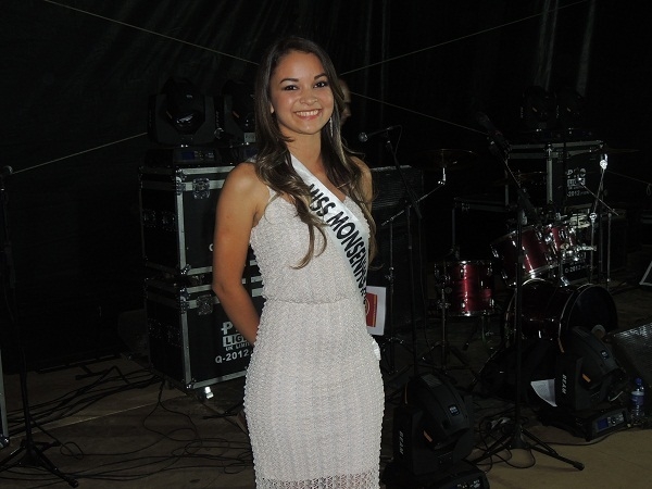                            Abertura da Semana Cultural causa boas expectativas - Imagem 5