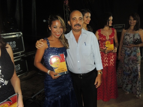                            Abertura da Semana Cultural causa boas expectativas - Imagem 11