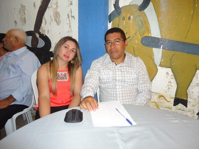 Aconteceu o II Sarau Lítero Musical na XXXI Semana da Juventude - Imagem 41