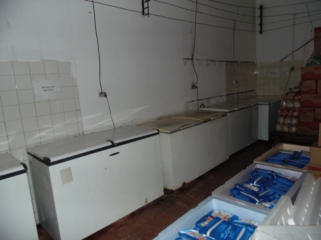 Prefeitura de União garante merenda escolar de qualidade aos alunos e incetiva os produtores locais - Imagem 5