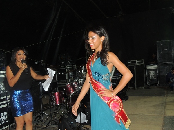                            Abertura da Semana Cultural causa boas expectativas - Imagem 6