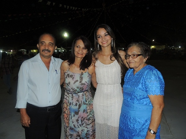                            Abertura da Semana Cultural causa boas expectativas - Imagem 4