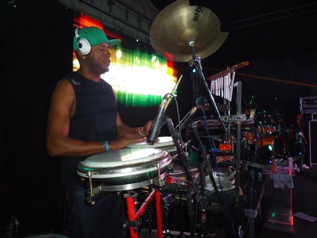 Matheus Fernandes Agitou o Público Presente na XXXI Semana da Juventude - Imagem 46