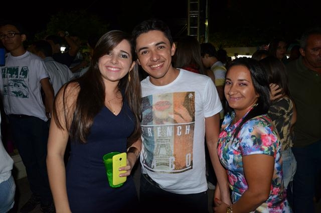 Banda Forró Sacode Colocou todo mundo Pra Dançar - Imagem 2