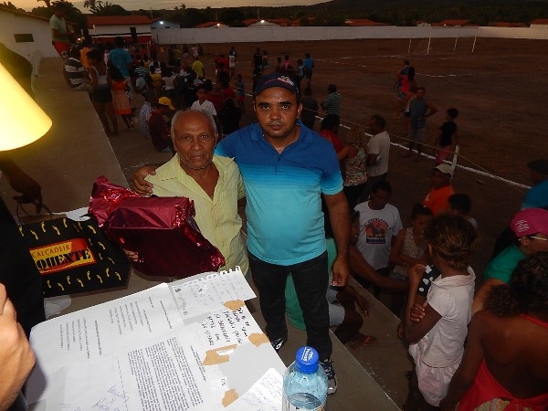 Fluminense sai na frente e garante 3 pontos na competição - Imagem 16