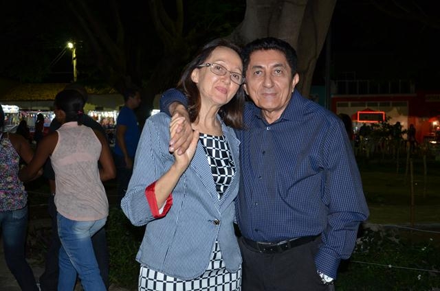 Banda Forró Sacode Colocou todo mundo Pra Dançar - Imagem 154