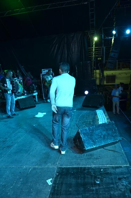 Banda Forró Sacode Colocou todo mundo Pra Dançar - Imagem 50