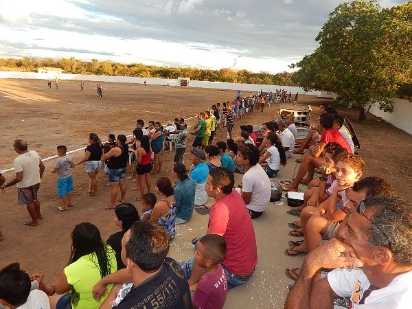 Fluminense sai na frente e garante 3 pontos na competição - Imagem 19