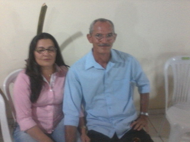 Prefeito Raimundo Ferreira através da SDA realiza a 1º Festa do Agricultor - Imagem 30