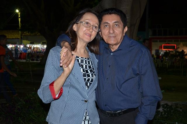 Banda Forró Sacode Colocou todo mundo Pra Dançar - Imagem 153