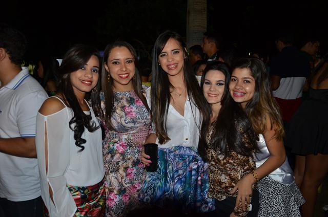 Banda Forró Sacode Colocou todo mundo Pra Dançar - Imagem 22