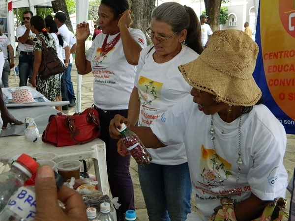 Neuma Café anuncia melhoria na merenda escolar - Imagem 3