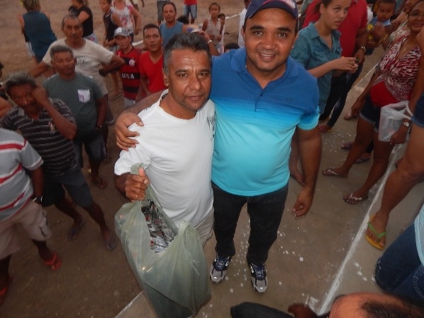 Fluminense sai na frente e garante 3 pontos na competição - Imagem 15