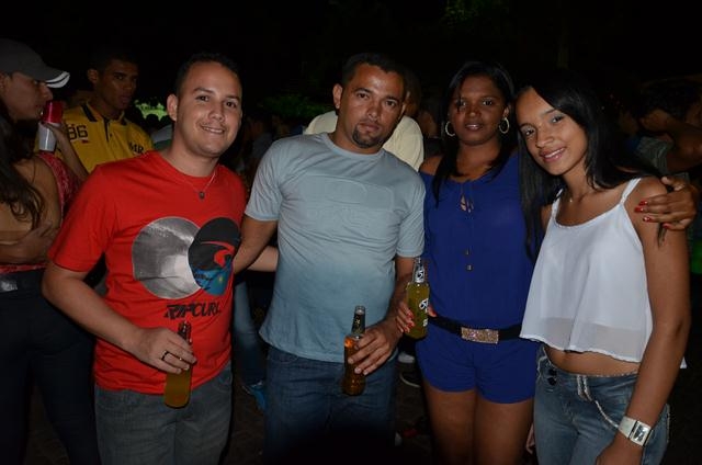 Banda Forró Sacode Colocou todo mundo Pra Dançar - Imagem 4