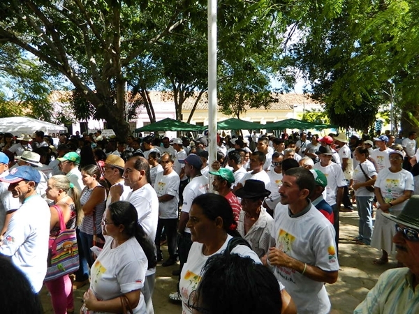 Neuma Café anuncia melhoria na merenda escolar - Imagem 4