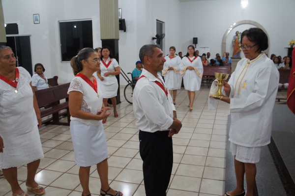 Treze anos de história.  - Imagem 7