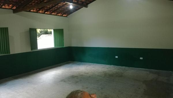 Festividades dos 60 anos é marcada por grandes inaugurações em Água Branca  - Imagem 2