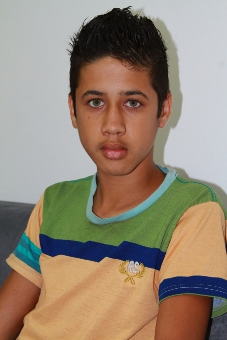 Aluno de Escola Pública do Piauí ganha medalha na Olimpíada Brasileira de Matemática - Imagem 4