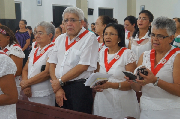 Treze anos de história.  - Imagem 3