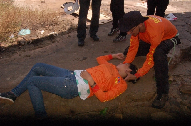 Querer é poder - Imagem 4