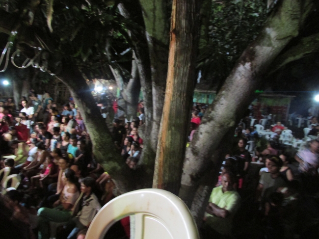 VII Rodeio de Vaquejada Tuna Brito Termina em Grande Estilo  - Imagem 43