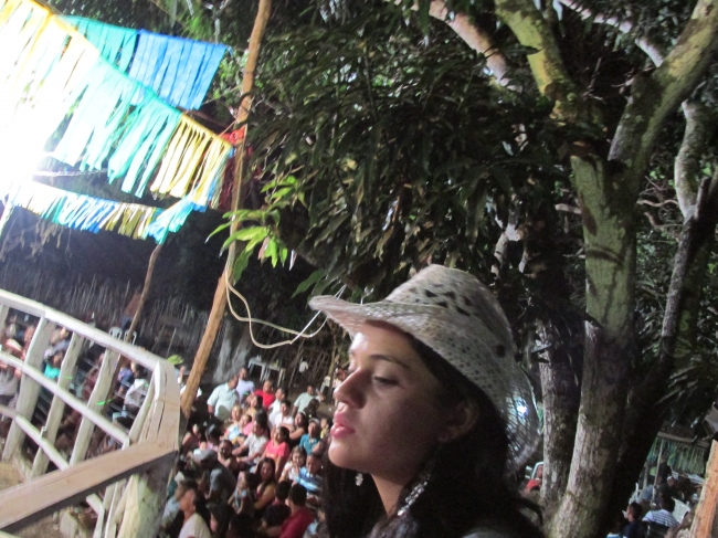 VII Rodeio de Vaquejada Tuna Brito Termina em Grande Estilo  - Imagem 77