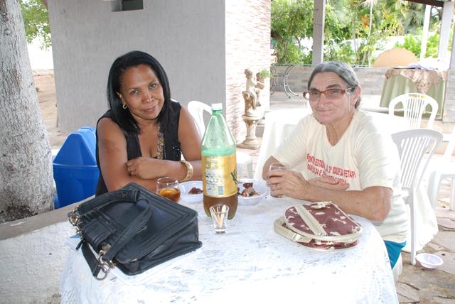 Conselho Territorial de Desenvolvimento do Vale do Sambito reuniu-se em Ipiranga - Imagem 103