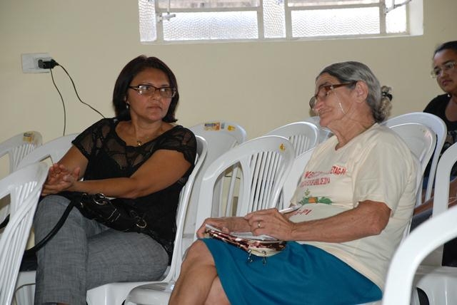 Conselho Territorial de Desenvolvimento do Vale do Sambito reuniu-se em Ipiranga - Imagem 3