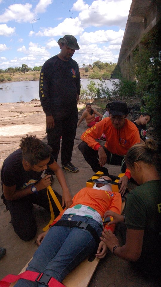 Querer é poder - Imagem 6