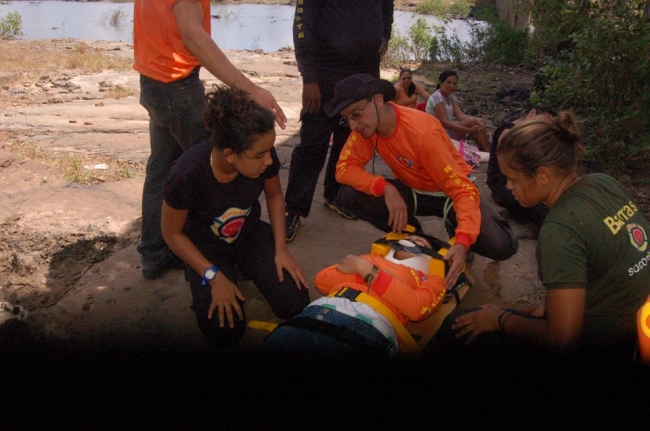 Querer é poder - Imagem 7