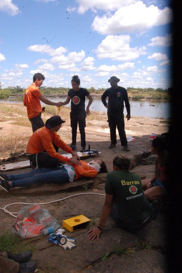 Querer é poder - Imagem 3