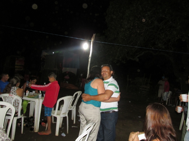 VII Rodeio de Vaquejada Tuna Brito Termina em Grande Estilo  - Imagem 12