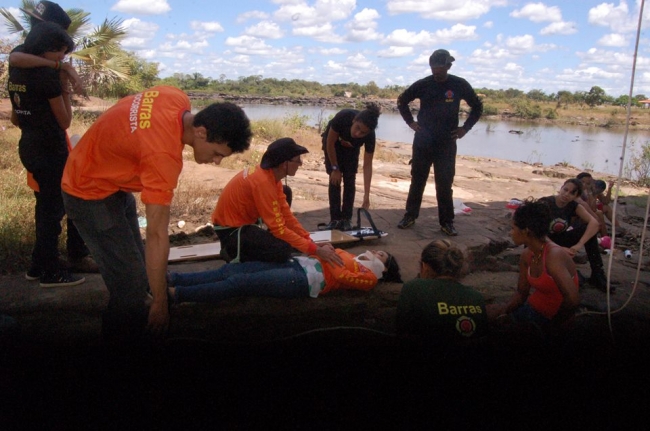 Querer é poder - Imagem 1