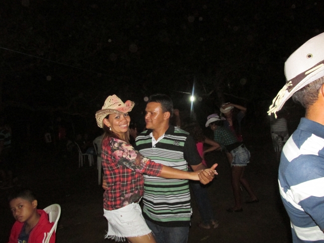 VII Rodeio de Vaquejada Tuna Brito Termina em Grande Estilo  - Imagem 22