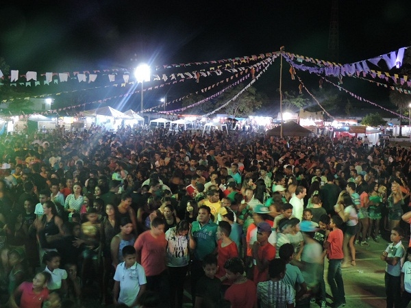 Conteúdo e segurança garantem crescimento da Semana Cultural - Imagem 4