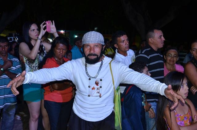 Orquestra Sanfônica Realizou sua apresentação na XXXI Semana da Juventude - Imagem 24