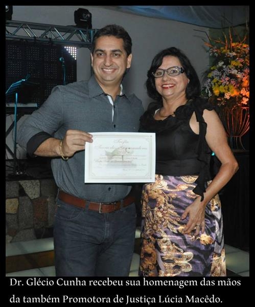 Glamour na Festa das Rosas 2014 - Imagem 5