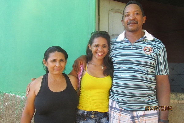 Jovens da Comunidade Kolping embarcam para a Alemanha - Imagem 2