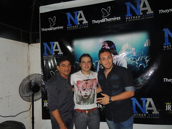 Conteúdo e segurança garantem crescimento da Semana Cultural - Imagem 27