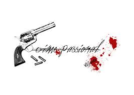 Crime passional em Redenção do Gurguéia, ex-marido atira em mulher em pleno salão de festa 