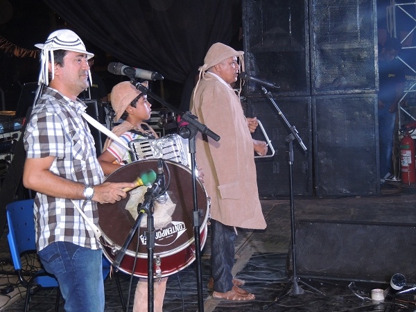 Conteúdo e segurança garantem crescimento da Semana Cultural - Imagem 7