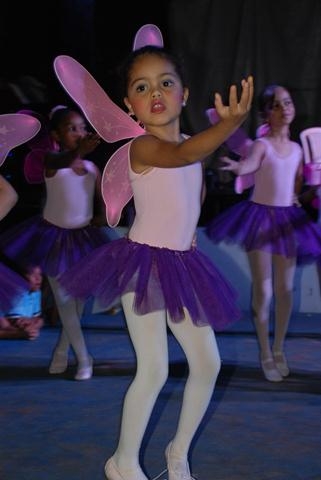 Atrações Artísticas Locais Chamam Atenção na XXXI Semana da Juventude  - Imagem 5