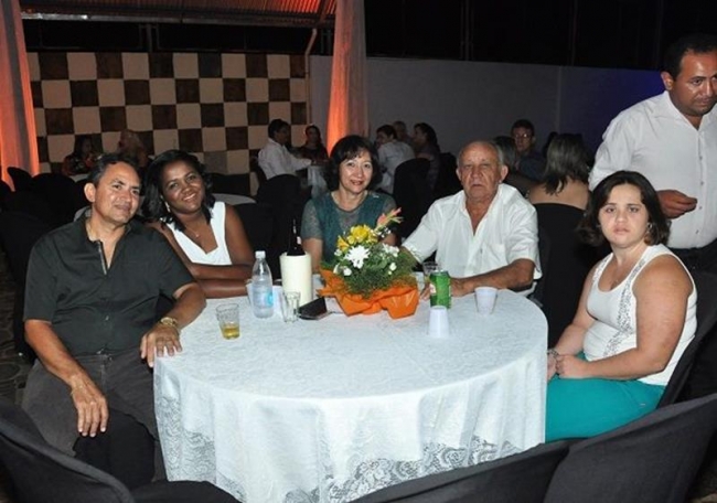 Glamour na Festa das Rosas 2014 - Imagem 35